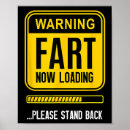 Suche nach gags poster Humorvoll