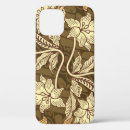 Recherche de flore iphone coques Artistique