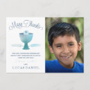 Suche nach 1 heilige kommunion karten Danke