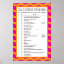 Recherche de étude posters Teacher
