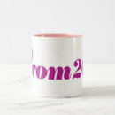 Recherche de 2011 tasses Adolescents