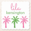 Suche nach pool party untersetzer Rosa