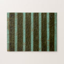 Recherche de grille puzzles Moderne