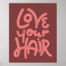 Suche nach haarschnitte poster Liebe