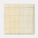 Suche nach süden magnete Farbig