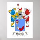 Suche nach heraldry poster Mantel