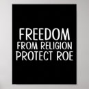 Suche nach schutzes poster Inspirierend