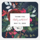 Recherche de roses bouquet autocollants Pour tous