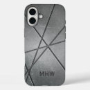 Recherche de mate tough samsung coques Chrome