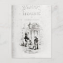 Recherche de 1853 posters Dickensian