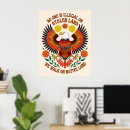 Suche nach illegal poster Gestohlenes land