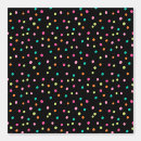 Suche nach polka dot kunst Punkte