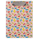 Suche nach bleistift klemmbrett Zeichnend