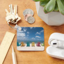 Suche nach aruba schlüsselanhänger Karibisches meer