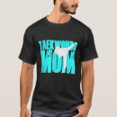 Recherche de kwon tshirts Maman