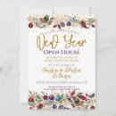 Recherche de new years party invitations Glamour