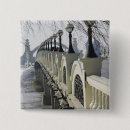 Recherche de chinees buttons Asie