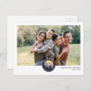 Suche nach grand teton postkarten Retro