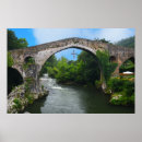 Suche nach romano poster Römisch