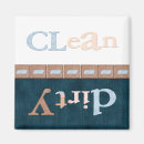 Suche nach super magnete Fantastisch