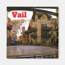 Suche nach vail magnete Colorado