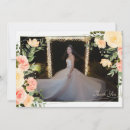 Suche nach rose fotokarten Vielen dank an fotokarten