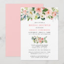 Suche nach ich bin die braut einladungen Vintag