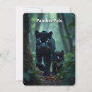Recherche de compagnons vœux cartes Pour tous