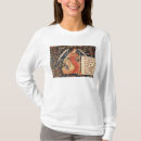 Suche nach schwamm tshirts Waschen