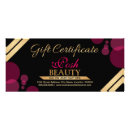 Suche nach geschenkgutschein werbekarten Elegant