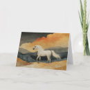 Recherche de arabe vœux cartes Peinture