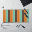 Recherche de palette couleurs tapis souris Géométrique