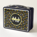 Suche nach enten brotdosen Gelb