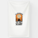Recherche de épouvantail posters Accessoireshalloween