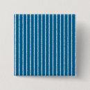 Suche nach blaue linien buttons Streifen