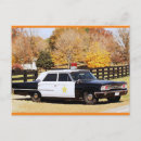 Recherche de police cartes postales Aquarelle