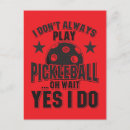 Suche nach paddel postkarten Sport