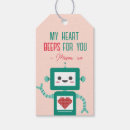 Recherche de valentins tag Pour enfants