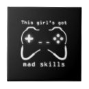 Suche nach gamer fliesen Gaming