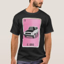 Suche nach cochem tshirts Lotterie