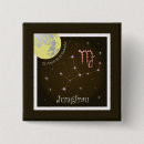 Recherche de vierge la vierge badges Virgo