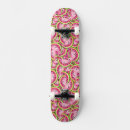 Recherche de watermelon skateboards Pour tous
