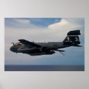 Suche nach prowler poster Flugzeuge