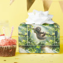 Recherche de paresseux papier cadeau Mignon