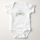 Suche nach vogel babykleidung Wasserfarbe