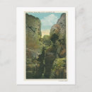 Recherche de crevasse cartes postales Falaise