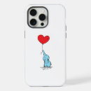Recherche de autocollants iphone coques Dessin