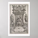 Suche nach königin elizabeth i poster Englisch