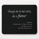Suche nach shakespear mousepads Inspirierend