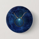 Suche nach stier buttons Tierkreis